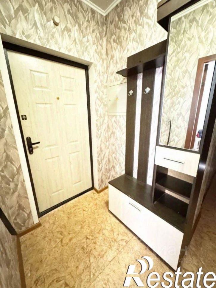 1-комн квартира Лядовская улица, 127В,  д. 127В
