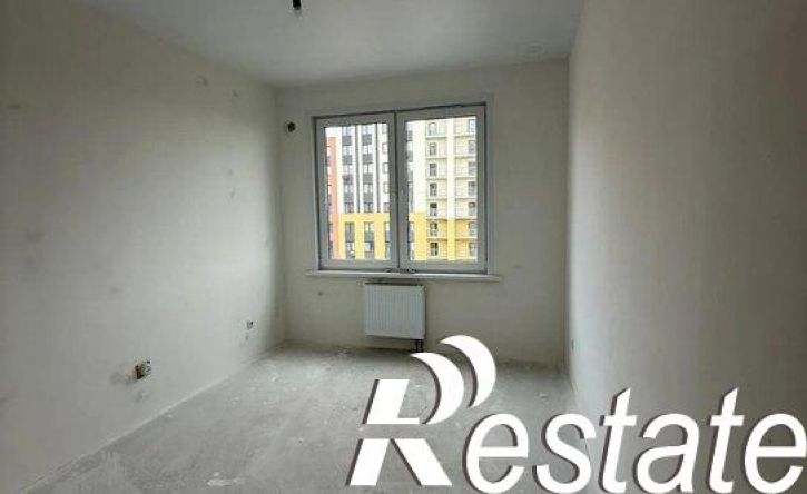2-комн квартира улица Куйбышева, 135,  д. 135