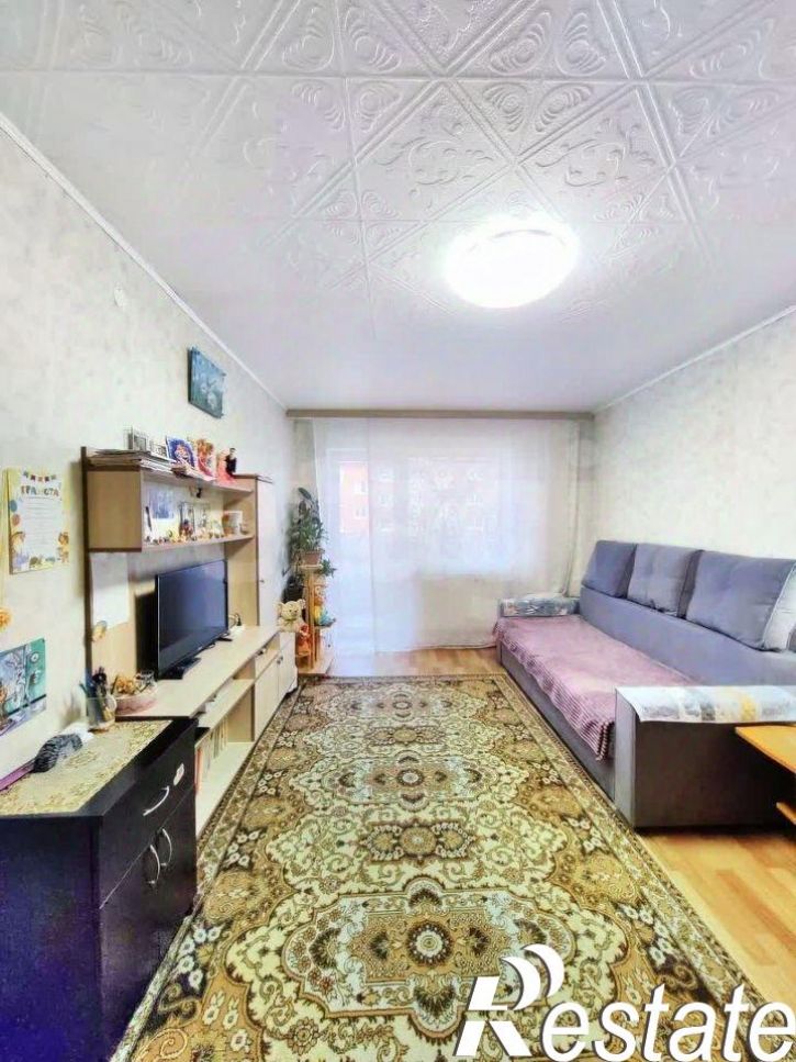 2-комн квартира Ольховская улица, 4,  д. 4