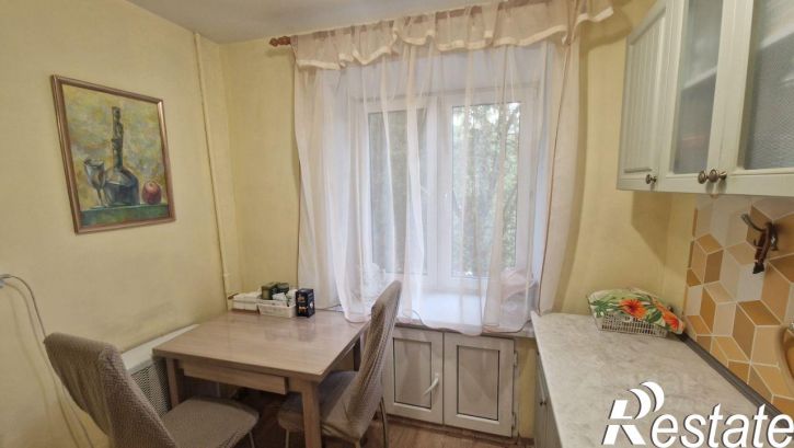 3-комн квартира улица Белинского, 40,  д. 40