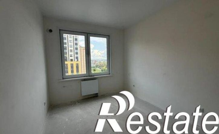 2-комн квартира улица Куйбышева, 135,  д. 135
