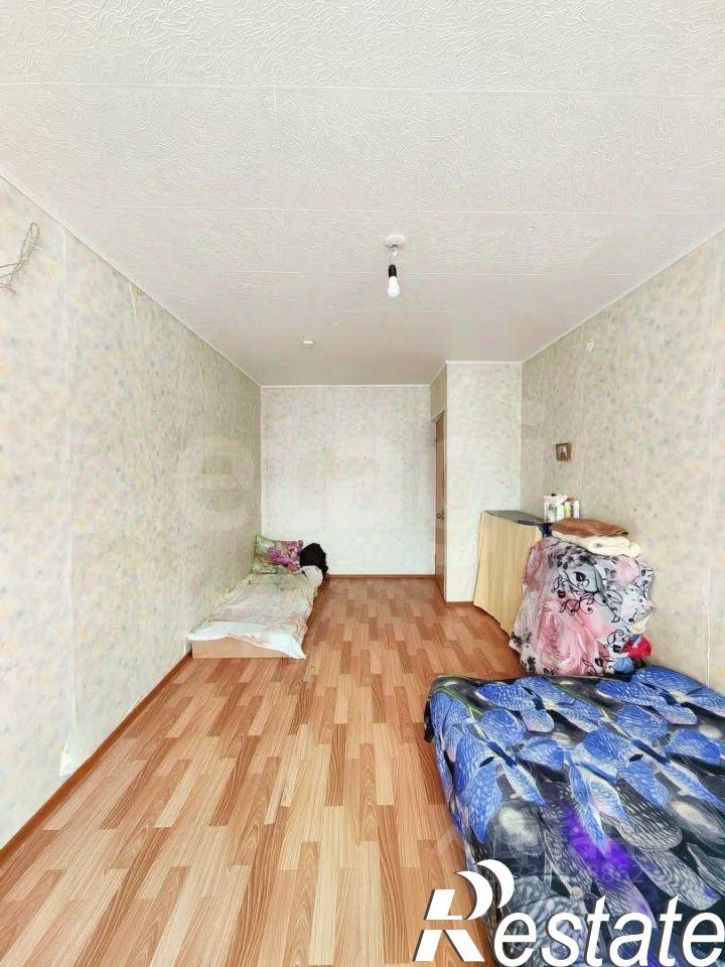2-комн квартира Ольховская улица, 4,  д. 4