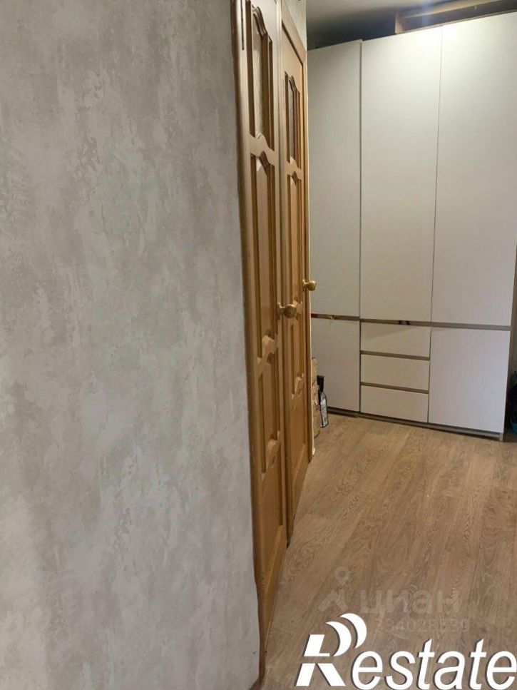 2-комн квартира Рабочая улица, 3А,  д. 3А