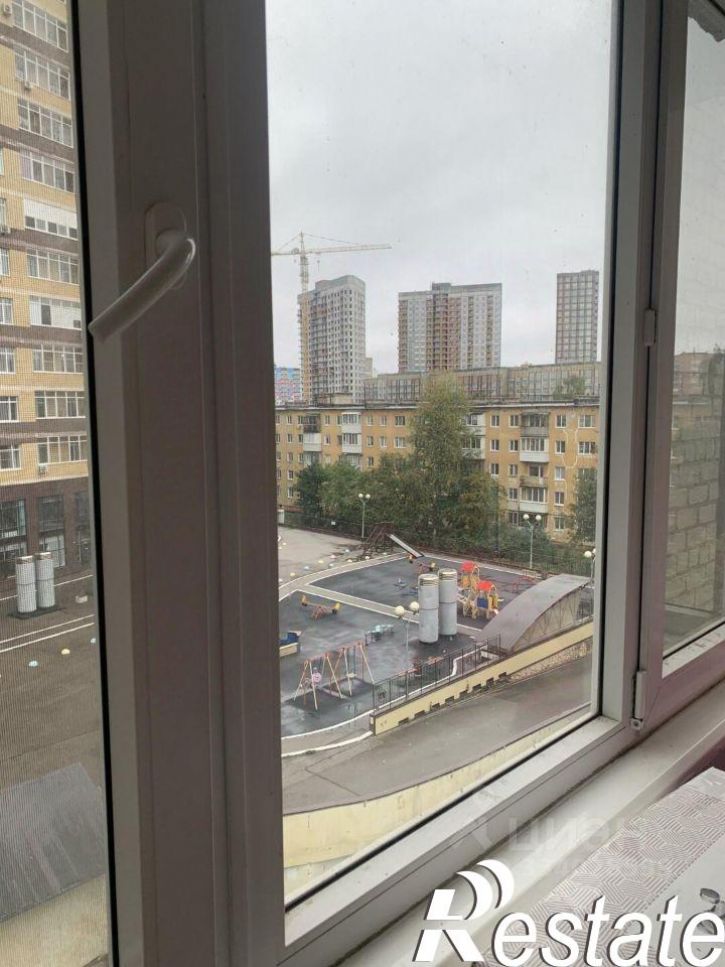 2-комн квартира Рабочая улица, 3А,  д. 3А
