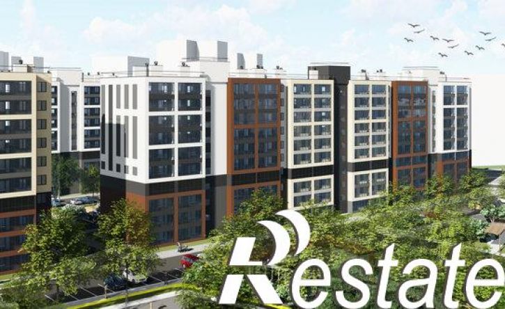 3-комн квартира Целинная улица, 59 к1,  д. 59 к1