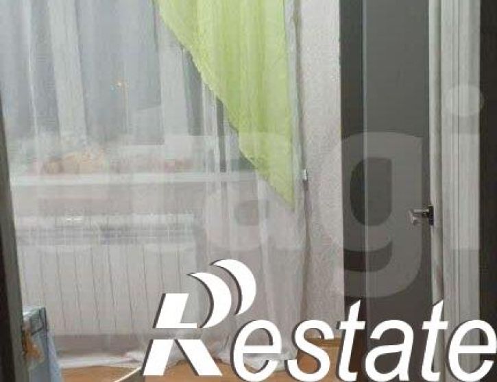 2-комн квартира бульвар Гагарина, 30Б,  д. 30Б
