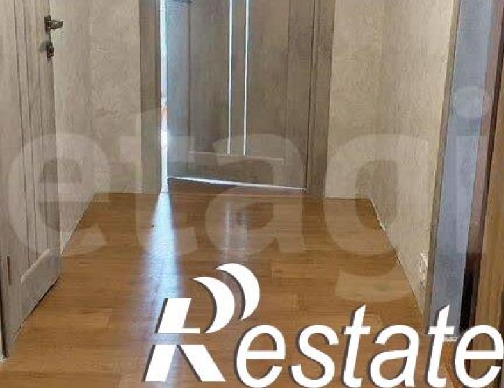 2-комн квартира бульвар Гагарина, 30Б,  д. 30Б