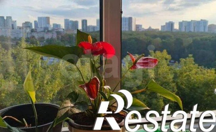 2-комн квартира бульвар Гагарина, 30Б,  д. 30Б