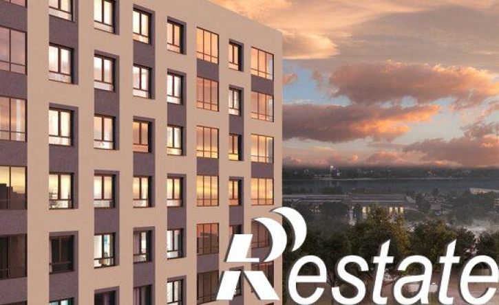 1-комн квартира улица Лифанова, 38,  д. 38