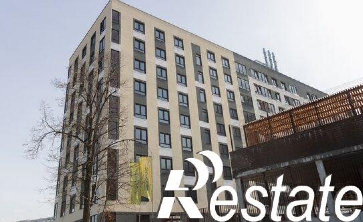 1-комн квартира улица Лифанова, 38,  д. 38