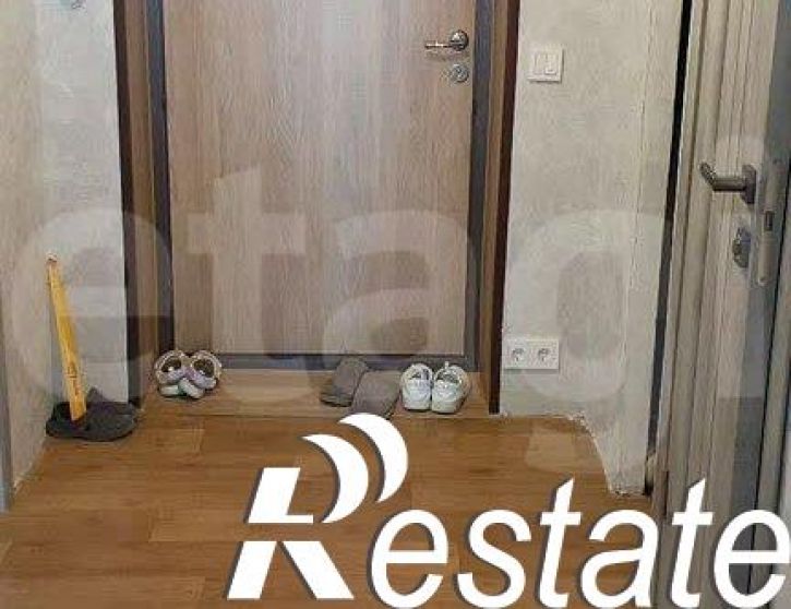 2-комн квартира бульвар Гагарина, 30Б,  д. 30Б