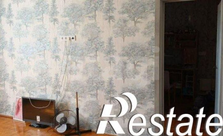 2-комн квартира бульвар Гагарина, 30Б,  д. 30Б