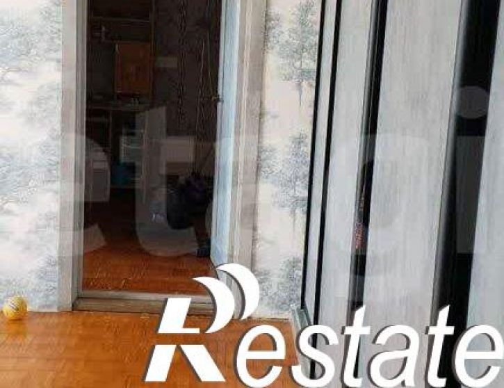 2-комн квартира бульвар Гагарина, 30Б,  д. 30Б