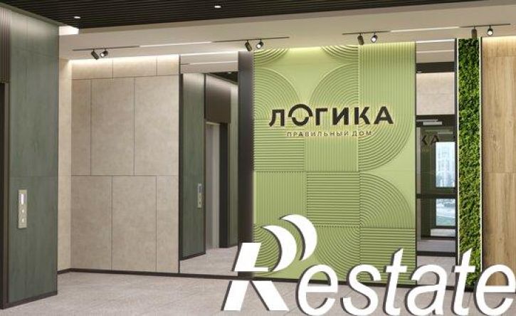 1-комн квартира улица Лифанова, 38,  д. 38