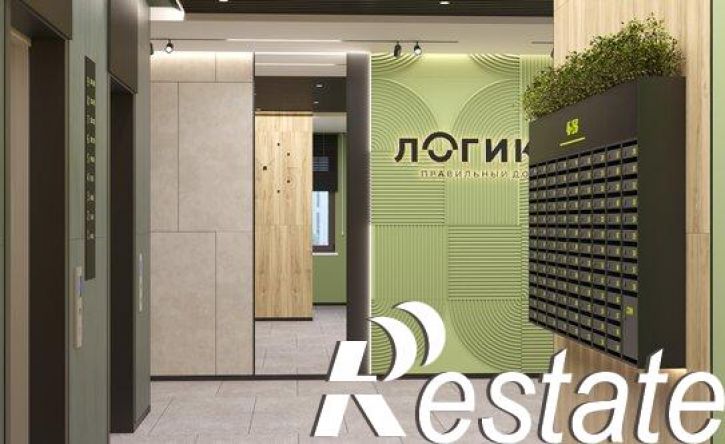 1-комн квартира улица Лифанова, 38,  д. 38