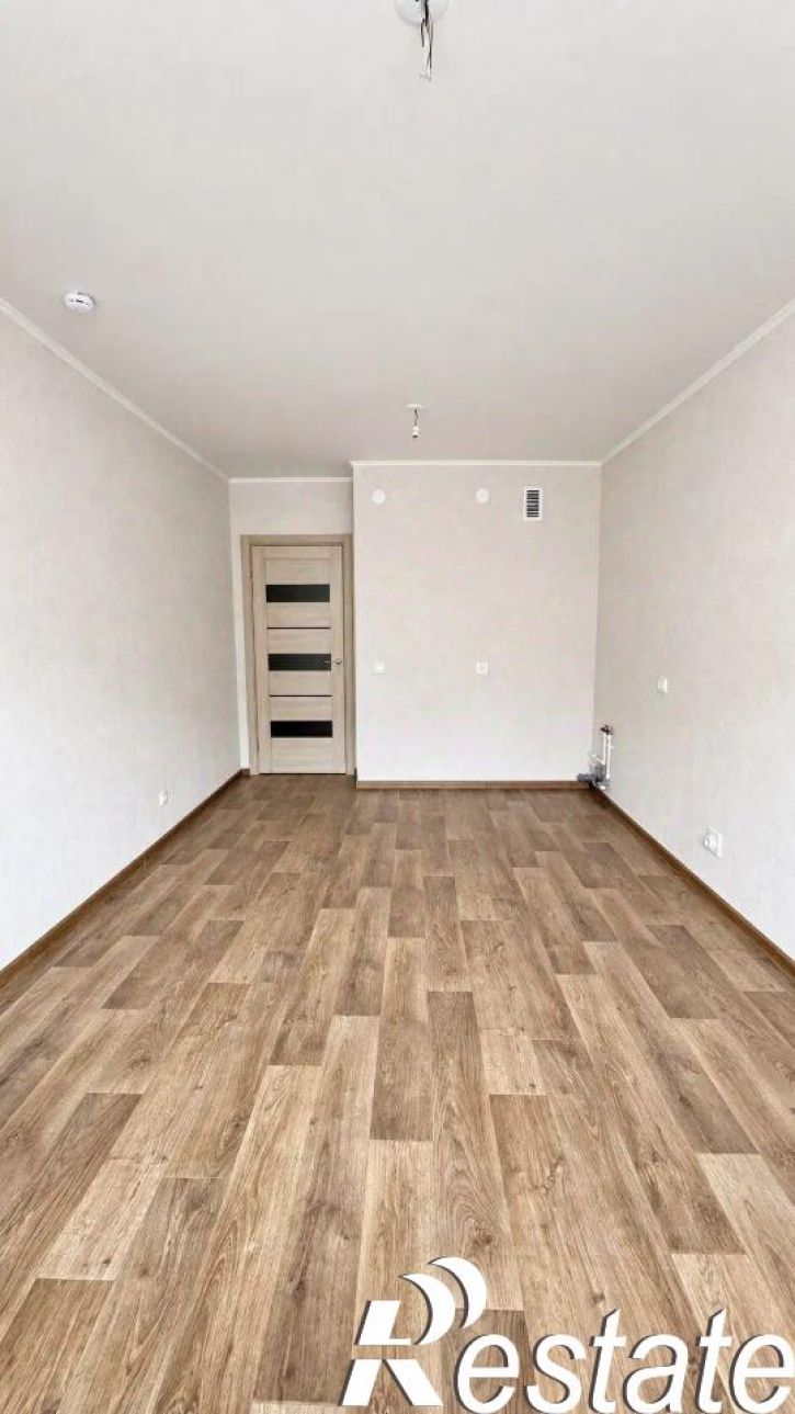 2-комн квартира Целинная улица, 59 к2,  д. 59 к2