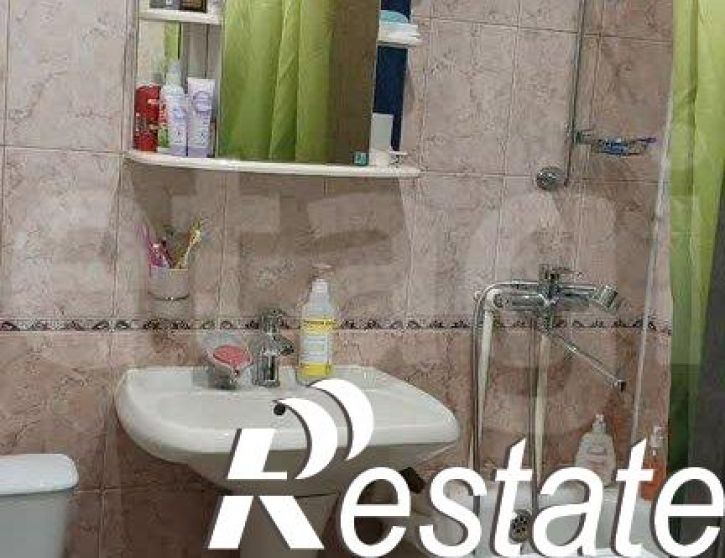 2-комн квартира бульвар Гагарина, 30Б,  д. 30Б