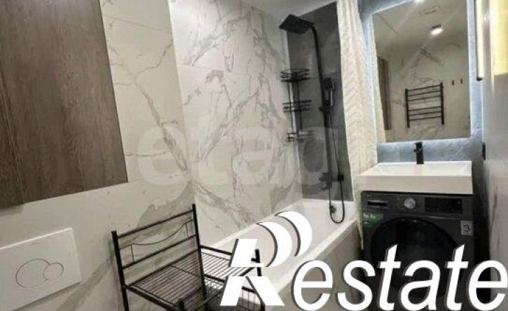 3-комн квартира улица Максима Горького, 64,  д. 64