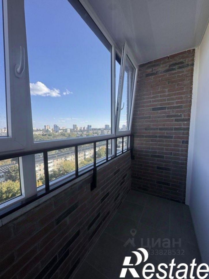 2-комн квартира улица Карпинского, 49А,  д. 49А