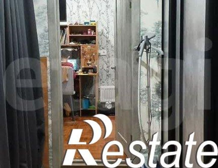 2-комн квартира бульвар Гагарина, 30Б,  д. 30Б
