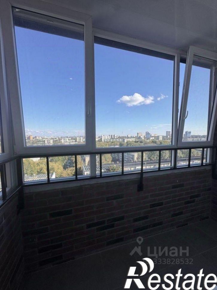 2-комн квартира улица Карпинского, 49А,  д. 49А