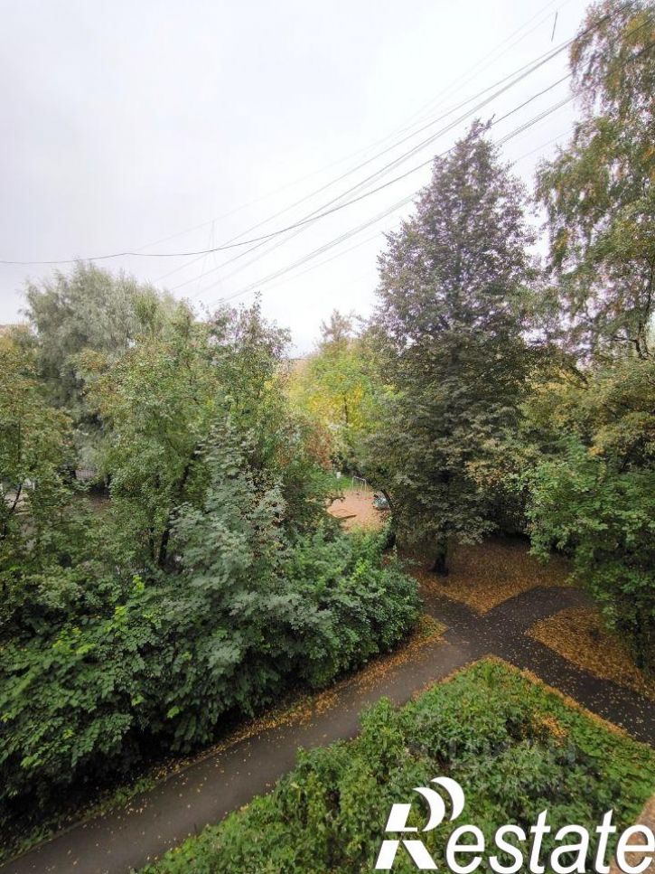 2-комн квартира улица Чернышевского, 9А,  д. 9А