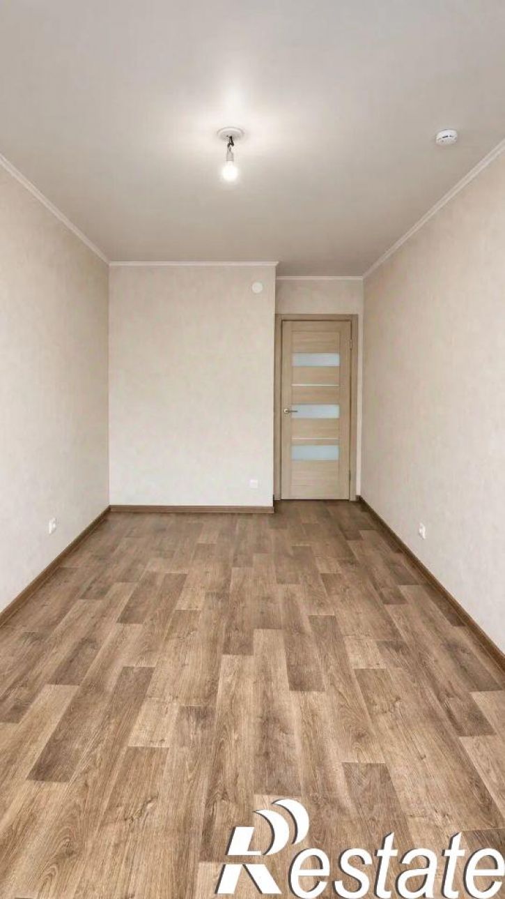 2-комн квартира Целинная улица, 59 к2,  д. 59 к2