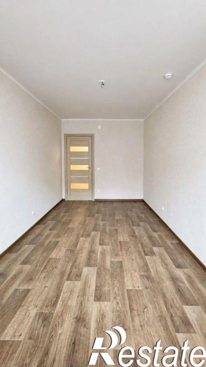 2-комн квартира Целинная улица, 59 к2,  д. 59 к2