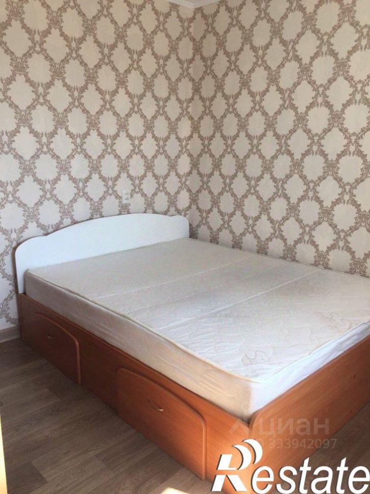 2-комн квартира шоссе Космонавтов, 76,  д. 76