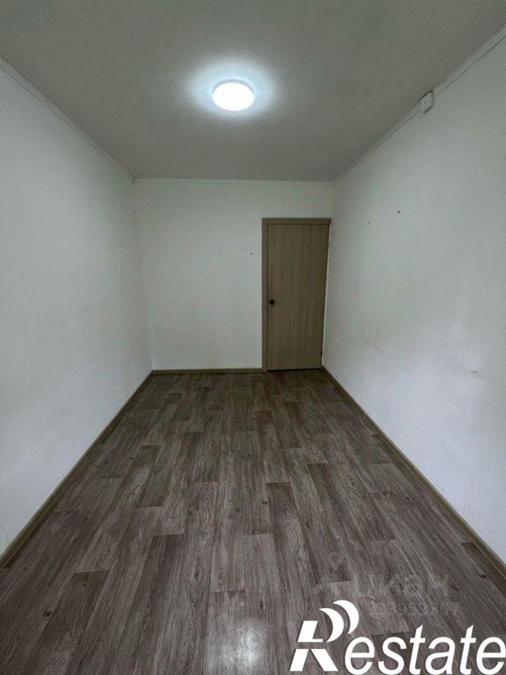 3-комн квартира улица Механошина, 10,  д. 10