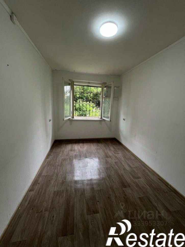 3-комн квартира улица Механошина, 10,  д. 10