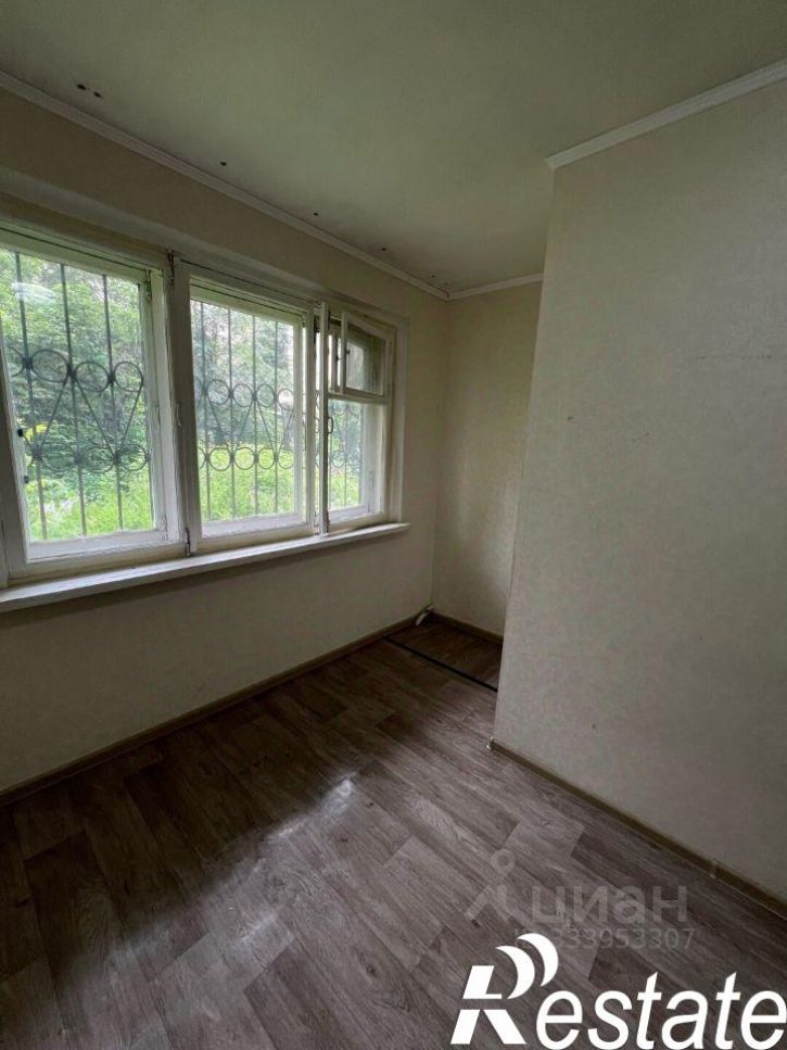 3-комн квартира улица Механошина, 10,  д. 10