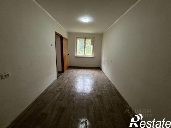 3-комн квартира улица Механошина, 10,  д. 10