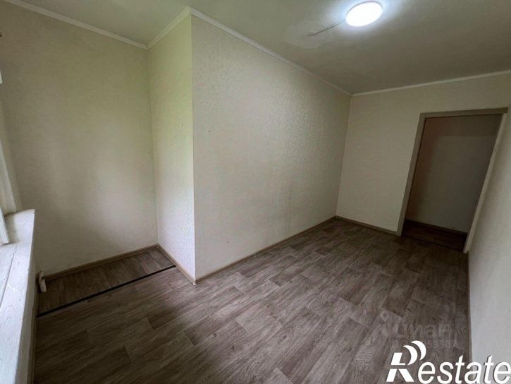 3-комн квартира улица Механошина, 10,  д. 10