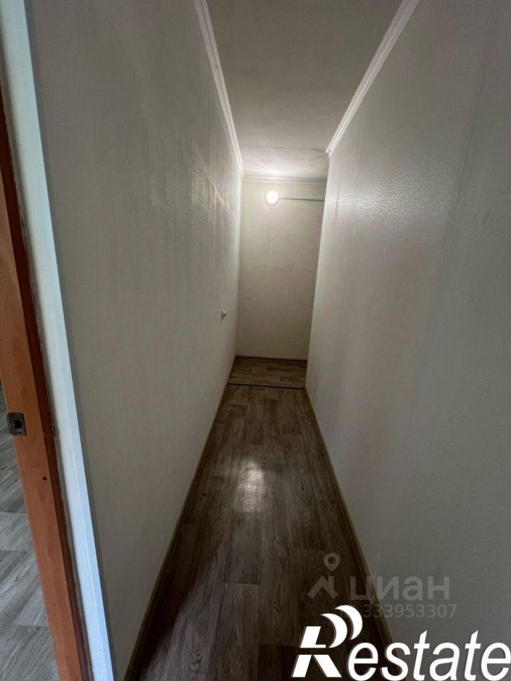 3-комн квартира улица Механошина, 10,  д. 10