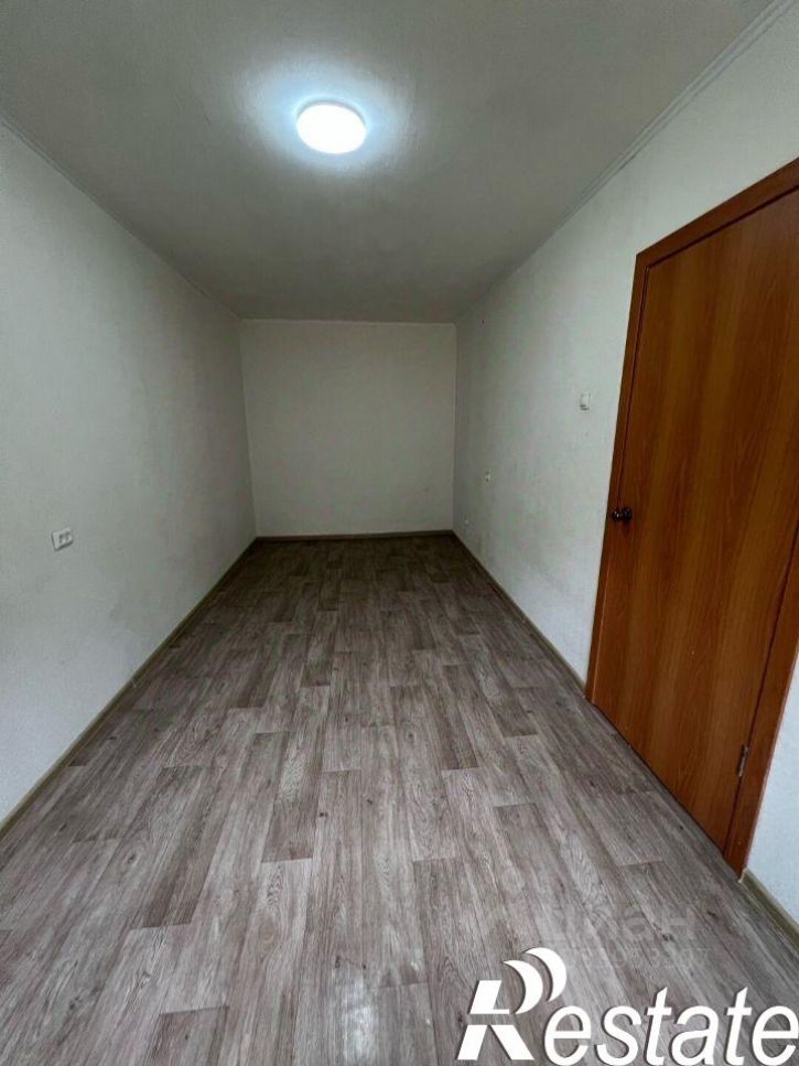 3-комн квартира улица Механошина, 10,  д. 10
