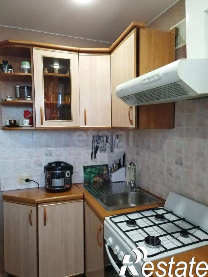 2-комн квартира улица Добролюбова, 24,  д. 24