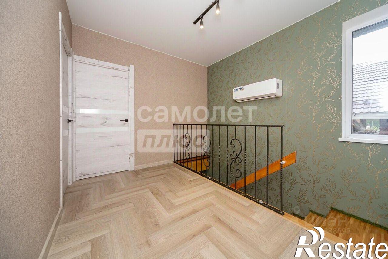 Сдать дачу, дом, коттедж за 79 000 рублей на Пермь г., Свердловский