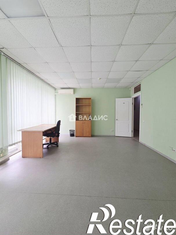 Сдать офис, помещение под офис за 15 600 рублей на Краснополянская улица, 7