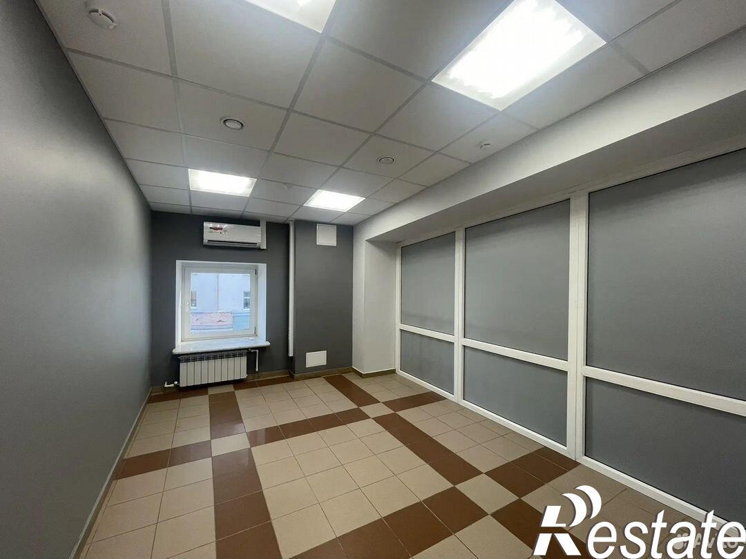 Сдать офис, помещение под офис за 257 664 рублей на улица Ленина, 52А