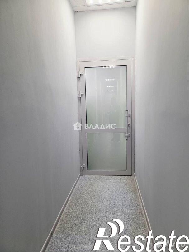 Сдать офис, помещение под офис за 15 600 рублей на Краснополянская улица, 7