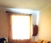 комната 30 кв м Сибирская улица, 32