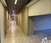 торговое помещение 21 кв м улица Мира, 102