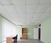 офис 26 кв м Краснополянская улица, 7