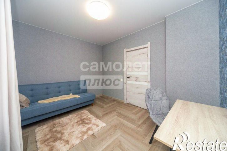 Коттедж/дом Пермь г., Свердловский
