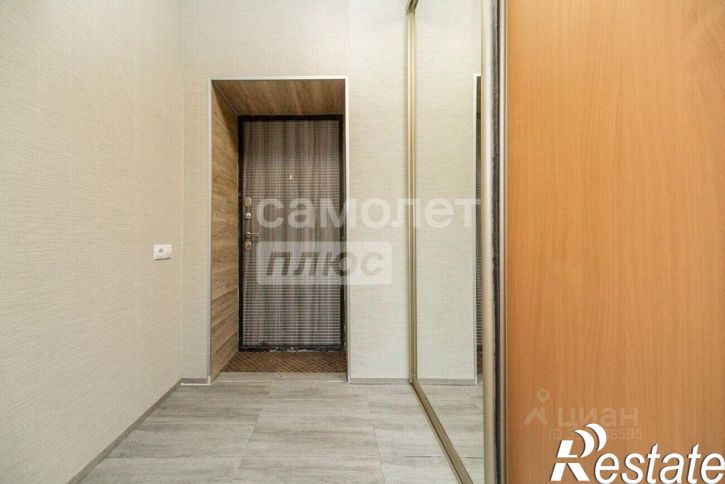Коттедж/дом Пермь г., Свердловский