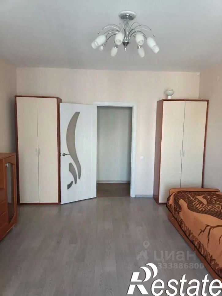 2-комн квартира Теплогорская улица, 20,  д. 20