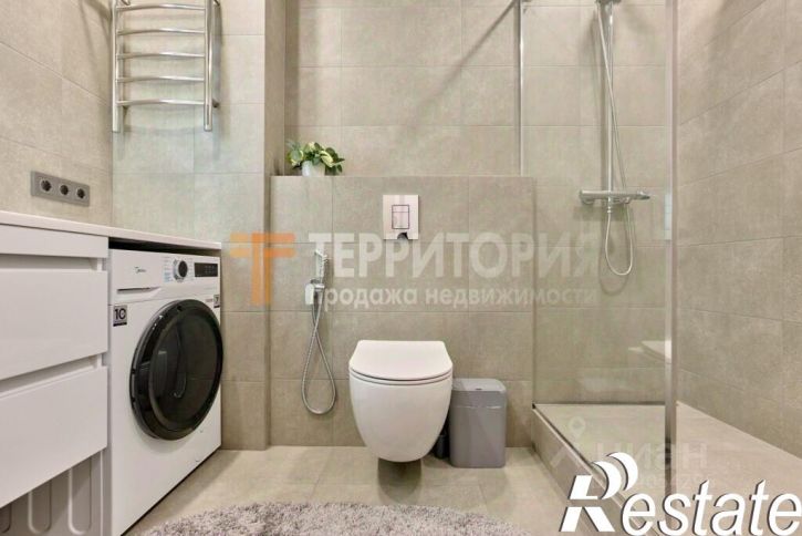 2-комн квартира улица Елькина, 14,  д. 14