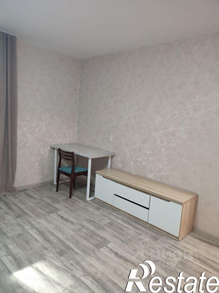 1-комн квартира улица Добролюбова, 6,  д. 6