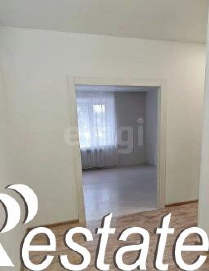 2-комн квартира Малая улица, 1,  д. 1